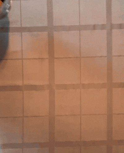 Young Man In Pink Jacket Smiling GIF