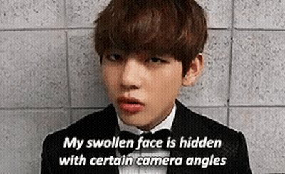 Young Man In Tuxedo And Bow Tie GIF