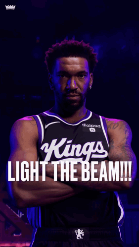 Young Man In White Number 9 Jersey And Basketball Player GIF
