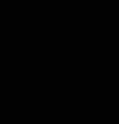 Young Man Pointing At Chest GIF