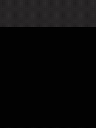 Young Man Pointing To We GIF