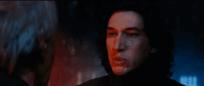 Young Man Saying Just Want To Be Free GIF