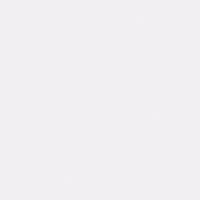 Young Man Saying That Doesn't Sit Well With Me GIF