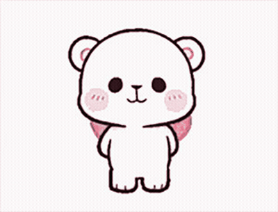 Young Man Sitting Laughing With Arms Up GIF