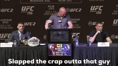 Young Man Wearing Headphones At Desk GIF