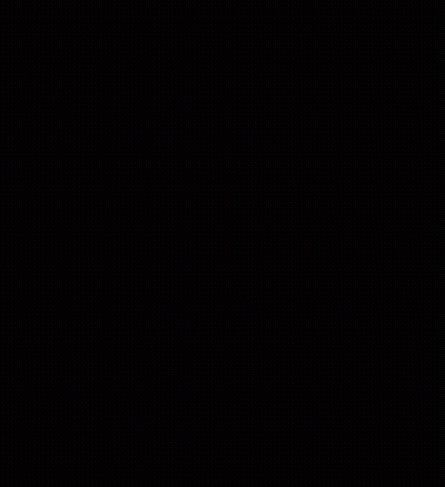 Young Man With Glasses Saying Who Is He GIF