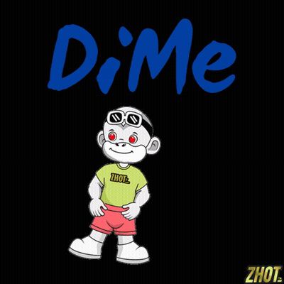 Young Man With Hand On Mouth GIF