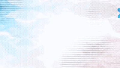 Young Man With Rhys Miguel As Tob On Chest GIF