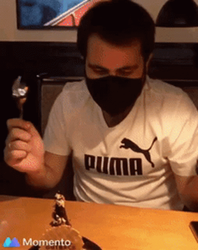 Young Men Dancing In Front Of House GIF