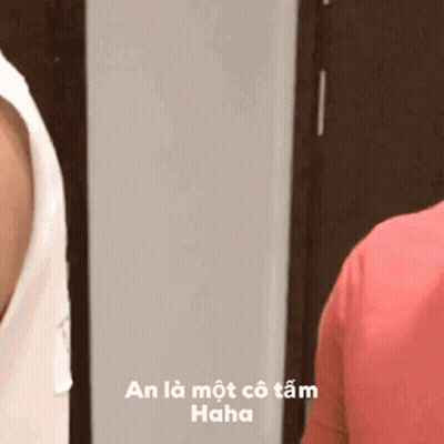 Young Men In Blue Jackets On Stage GIF