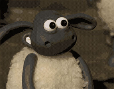 Young Men In Face Masks On Basketball Court GIF
