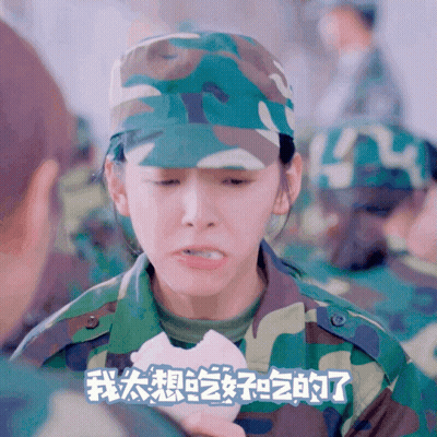 Young Men In Pirate Costumes Posing GIF