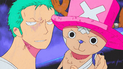 Young Men Posing In Front Of Person Sign GIF