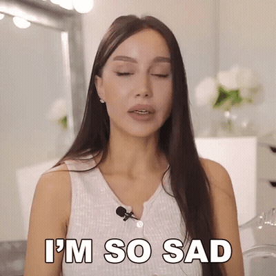 Young Men Saying I'm Sat GIF