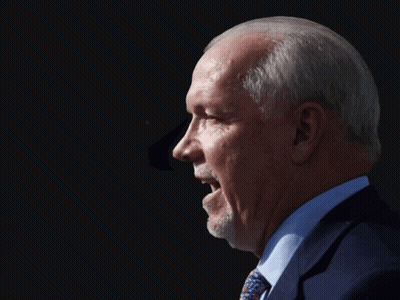 Young Men Sitting In Front Of Sun Sign GIF