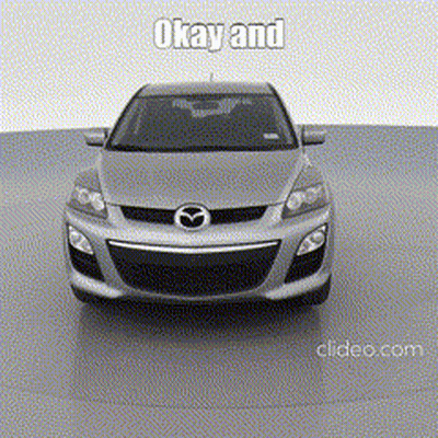 Young Men Standing On Sidewalk In Front Of A & A Building GIF
