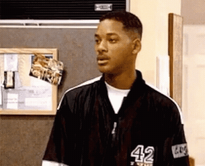 Young Men Walking Down Street @Kcaguscasanova GIF