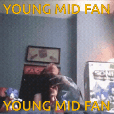 Young Mid Fan Young Mid Fan Young Mid Fan Young Mid Fan Young Mid Fan Young Mid Fan Young Mid Fan GIF