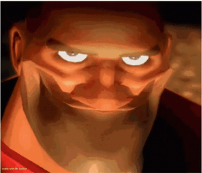 Young Rick Astley Roll Meme GIF