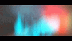 Young Uzumaki Naruto Edit Artwork GIF