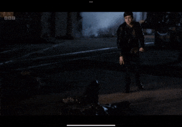 Youngdracula Young Dracula GIF