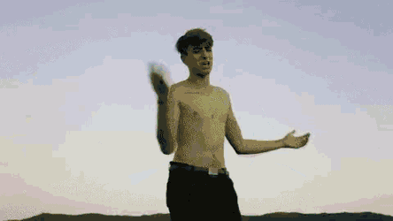 Youngfou Titoalbrecht GIF