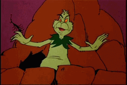 Your 4 Day Long Weekend Is Cancelled GIF