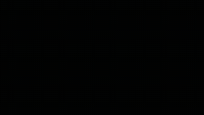 Your Brother Is Dead GIF