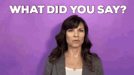 Your Happy Workplace Wendy Conrad GIF