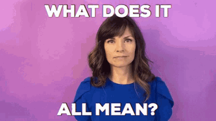 Your Happy Workplace Wendy Conrad GIF