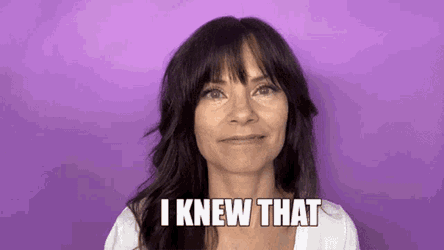 Your Happy Workplace Wendy Conrad GIF