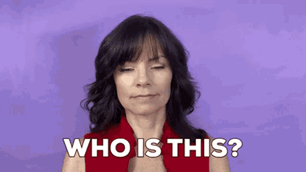Your Happy Workplace Wendy Conrad GIF