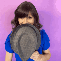 Your Happy Workplace Wendy Conrad GIF