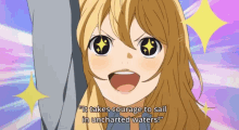Your Lie In April Kaori With Dog Face GIF
