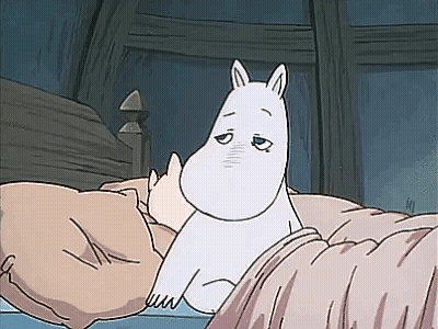 Your Signal Has Been Received Sign GIF