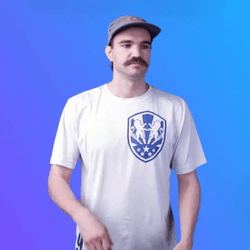 Youre Done Catching Pizza Dough GIF