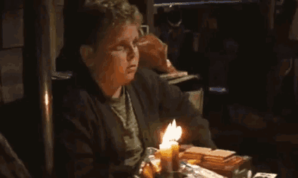 Youre Killing Me Smalls Sandlot GIF