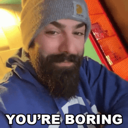 Youre L7 Weenie Daniel Keem GIF
