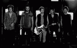 Youre My Boy Band On Direction Blue GIF