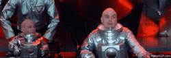 Youre My Special Boy Blue GIF