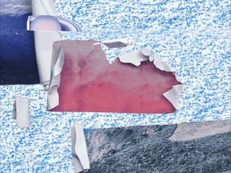 Youre Simply The Best And Out This World GIF