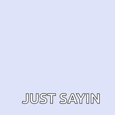 Youre The Best Dad Ever Card GIF