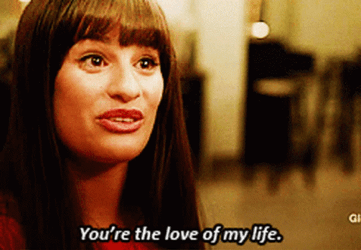Youre The Love Of My Life Boy Blue GIF