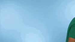 Youre The Man Walking Backwards GIF