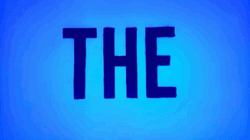 Youre The Worst  GIF