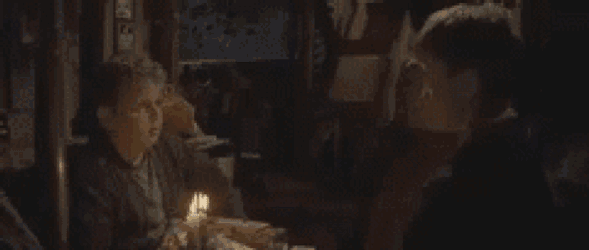 Yourekillingmesmalls Sandlot GIF