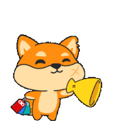 Youtube Superchat Sticker GIF