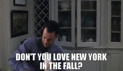 Youve Got Mail Tom Asks GIF