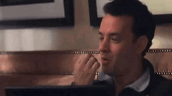 Youve Got Mail Tom Hanks Blocked GIF