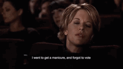 Youve Got Mail Watching Cinema GIF